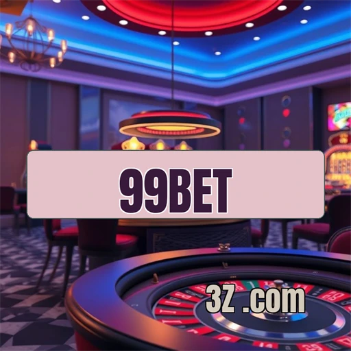 Apostas emocionantes te esperam no 99bet.games