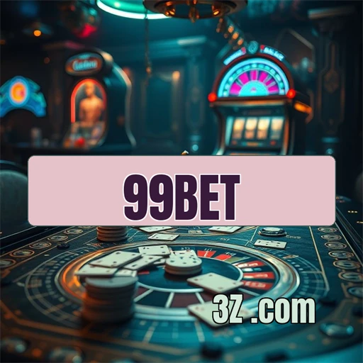 Bora Baixar os Melhores Jogos no 99bet.games!