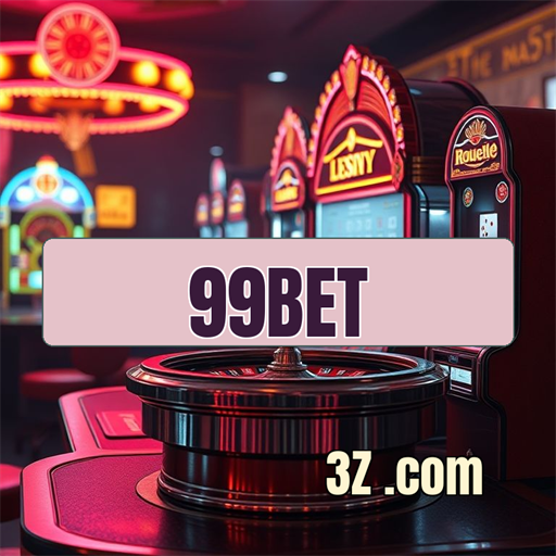 Mergulhe nos Bônus Imperdíveis do 99bet.games Hoje!