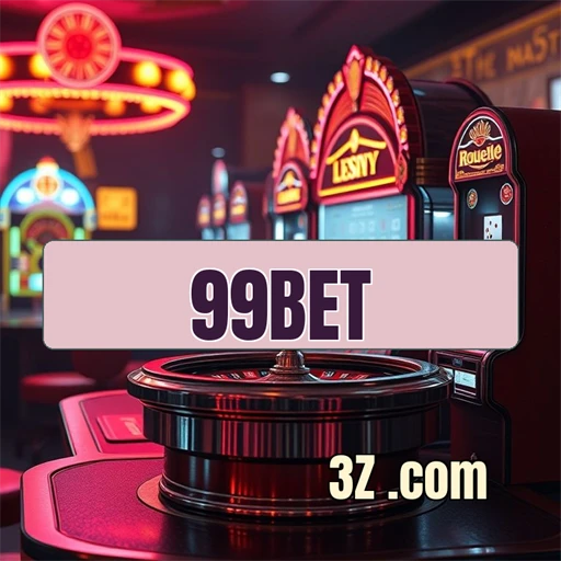 Mergulhe nos Bônus Imperdíveis do 99bet.games Hoje!