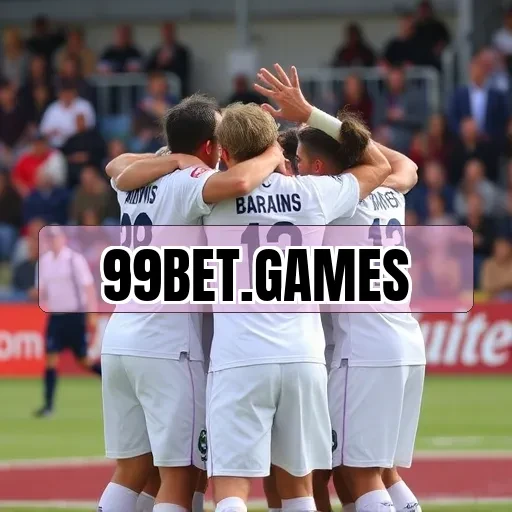 99bet.games: Descubra o Mundo dos Cash Games e Suas Vantagens