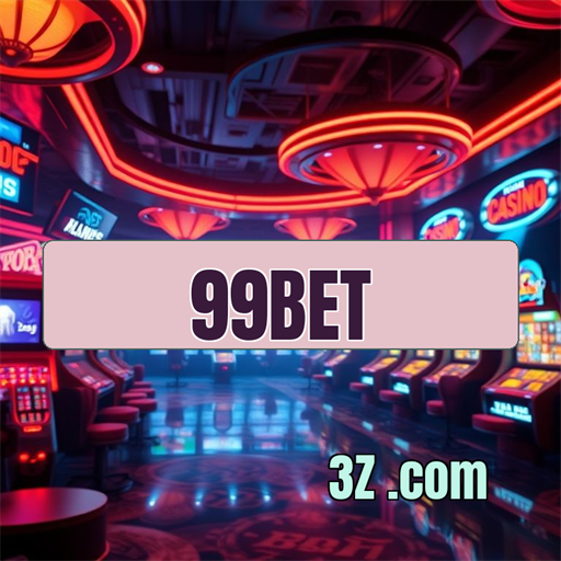 Apostas em Esporte no 99bet.games: Emoção em Cada Jogo