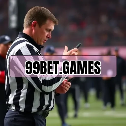 99bet.games: Mergulhe na Fantasia e Aumente Seu Engajamento Agora!