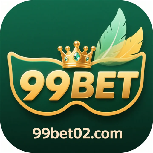 99bet.games
