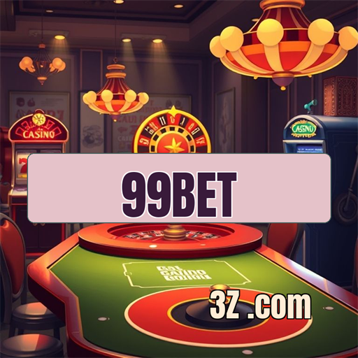 Experimente a Seção Paga do 99bet.games e Ganhe!