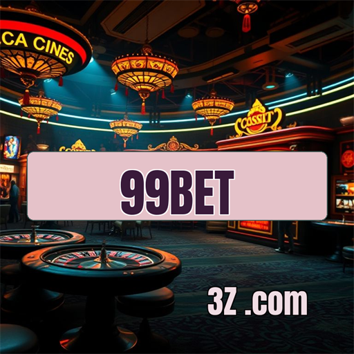 Inovações da Plataforma 99bet.games que Transformam o Jogo Online