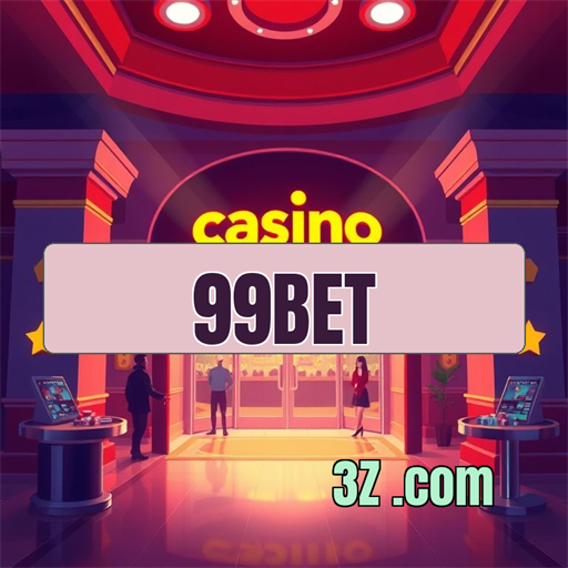 Promoção Imperdível no 99bet.games para Todos os Jogadores